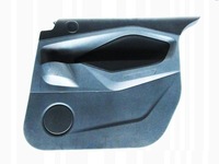 фото thumb №1, Обшивка задний правый дверь ford grand c-max ii mk2