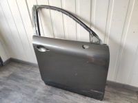 фото thumb №3, Дверь mazda cx60 передние правое -------