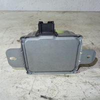 фото thumb №2, Renault scenic iii 3 модуль напряжения 293a03329r--d