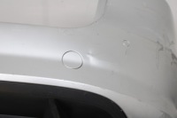 фото thumb №8, Vw passat b7 kombi 10r- бампер задня задній 4x pdc