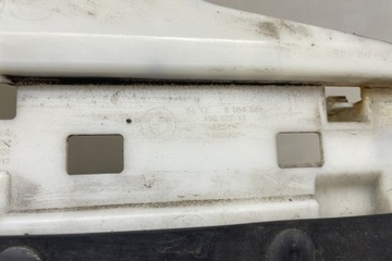 фото thumb №10, Середні кріплення заднього бампера bmw 4 gran купе f36 8054565 3.0l