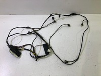 фото thumb №1, Bmw f11 джгут pdc задня задня