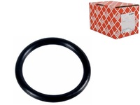 фото thumb №1, Прокладка радиатора масла alfa romeo 159 chevrolet aveo aveo kalos