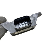 фото thumb №7, Ford edge ii 2019 блоки управління двигуна