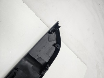 фото thumb №9, Dacia sandero ii stepway 2012 - 2017 планка бампера перед новая 620788414r