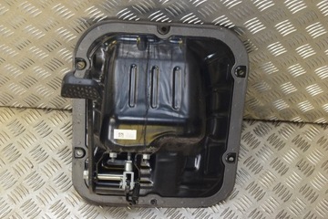 фото thumb №1, Клапан гальма + плита mercedes actros mp4