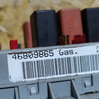 фото thumb №7, Блок предохранителей fiat albea 1.2 46809865
