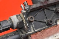 фото thumb №9, Насос компрессор подвески динамический drive 6758704 bmw e65 4.4 v8 333 km
