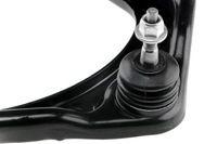 фото thumb №12, Важіль верхній ford explorer 06-10 перед правий