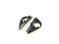 фото thumb №2, Alfa romeo - цоколь кнопок / 71717553