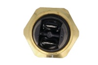 Vernet выключатель вентилятора renault Киев, фото thumb