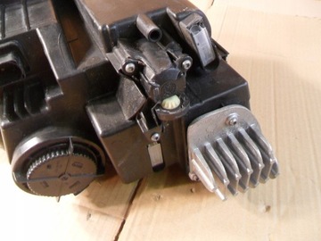 фото thumb №15, Seat ateca лампа ліва повний led 576941773a