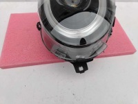 Mini f55 f56 lci рестайлинг  лампа правая перед передняя full led 4981 в Украине, фото thumb