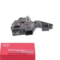 фото thumb №1, Metzger 0917477