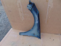 Купити Крило правий перед opel insignia 1 a z22c, фото thumb