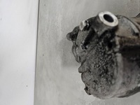 фото thumb №11, Volvo c30 1.6 компрессор насос кондиционера 36000962