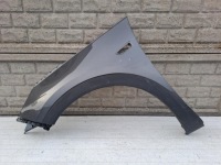 фото thumb №1, Opel grandland x 17-22 крыло левый передний оригинал