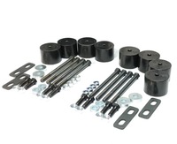 фото thumb №13, Nissan patrol gu4 кузов lift 50mm lift 2 cale / версия 3 дверная zl590