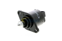 фото thumb №12, Двигатель шаговый vemo do peugeot 106 205 306