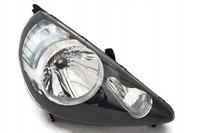 фото thumb №2, Depo honda pr