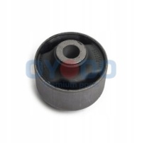 фото thumb №1, Втулка важеля перед do kia sportage ii 2.0 2.7 v6