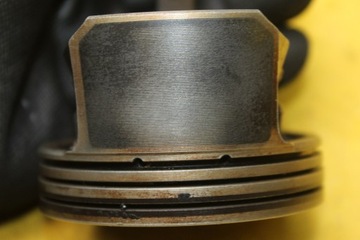 фото thumb №4, Поршень шатун 032t seat ibiza iv vw golf v 1.4 b bud 036ef