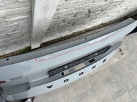 фото thumb №7, Крышка багажника крышка skoda kodiaq lift 2019 - 2024