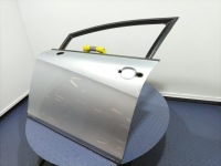 фото thumb №2, Seat leon ii дверь перед передние левая ls7y