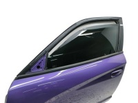 фото thumb №7, Dodge charger 2018 левая сторона дверь передние