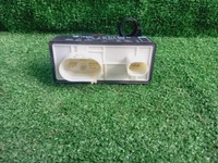 фото thumb №7, Vw polo iv 9n 01-05 1.2 awy gsh модуль реле блок управления вентиляторов