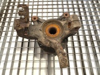 фото thumb №1, Поворотна опора лівий перед renault master ii 2.5 80km