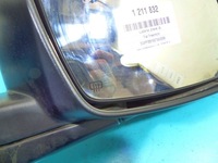 фото thumb №9, Дзеркало праве 7 pin fiat freemont 14r europa