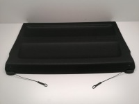 фото thumb №1, Bmw x1 u11 полка задняя багажника nowa оригинал 2022-