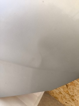 фото thumb №10, Bmw e92 e93 капот крышка двигателя lci рестайлинг