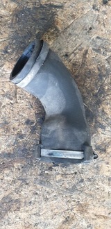 фото thumb №3, Шланг воздуха fiat scudo 2,0d