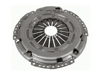 фото thumb №1, Диск притискна зчеплення vw оригінальний номер 03c141025g