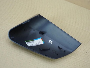 фото thumb №10, Citroen c4 iii e-c4 корпус дзеркало правого перед 239330-2400