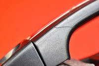 фото thumb №13, Ручка левая перед передняя x6 6m21u224a37b eu ford galaxy mk2 2 ii 06-10