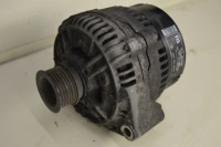 Купити Генератор mercedes w140 0101544002 115, фото thumb