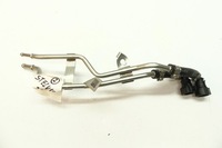 фото thumb №1, Giulia stelvio 2.0 t turbo q4 трубка трубки топлива