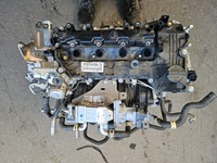 фото thumb №7, Suzuki vitara iii s-cross 1.4 гібрид двигун 1.4 k14d