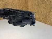 фото thumb №10, Ford mustang mach-e 2022 лампа передняя