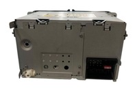 фото thumb №9, Радио з навигация vw passat b7 аксессуар 365 1k0035186aa 1.6l бензин