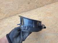 фото thumb №9, Renault megane iv счетчик приборная панель 248102448r