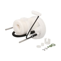 фото thumb №13, Фильтр топлива honda accord ix sedan cr 2.4 2012.09-