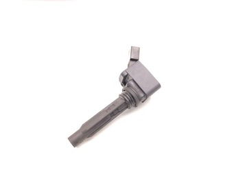 фото thumb №9, Audi a4 котушка запалювання високого напруги 1.4 tfsi бензин 110kw 150 hp