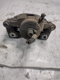 фото thumb №6, Супорт гальмівний скоба правий перед chevrolet lacetti 1,4 16v