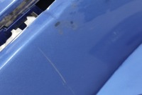 фото thumb №8, Audi q5 8r бампер задній 8r0807385d 2.0 дизель 140kw 2016 22157146