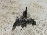 фото thumb №1, Ford transit connect mk2 1.5 tdci кронштейн двигателя