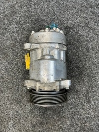 фото thumb №5, Компресор кондиціонера delphi tsp0159337